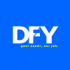 DFY