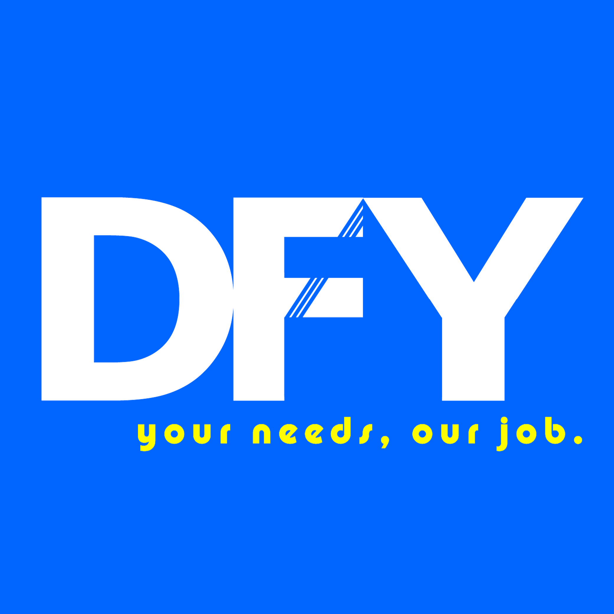 DFY