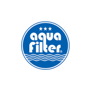 AQUAFILTER