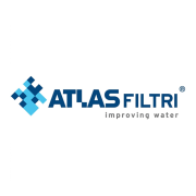 ATLAS FILTRI
