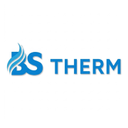 BS THERM