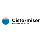 CISTERMISER