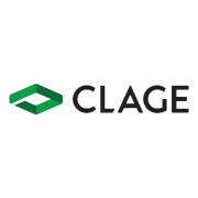 CLAGE