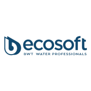 ECOSOFT