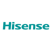 HISENSE