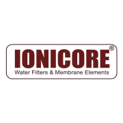 IONICORE