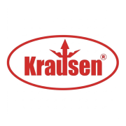 KRAUSEN