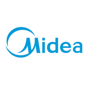 MIDEA