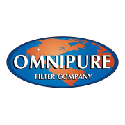 OMNIPURE