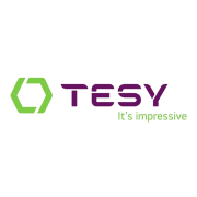 TESY