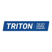 TRITON