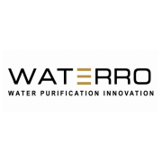 WATERRO