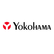 YOKOHAMA