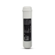 ΑΝΤΑΛΛΑΚΤΙΚΌ ΦΊΛΤΡΟ ΝΕΡΟΎ INLINE IONICORE GAC CARBON 2.5X11 - RF0046