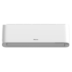 ΚΛΙΜΑΤΙΣΤΙΚΟ INVERTER HISENSE ENERGY PRO + 12000 BTU