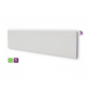 ELECTRIC CONVECTOR HEATER TESY FINECO SMART CLOUD AIRSAFE WALL CN06 1000W WHITE - HEAT0009