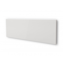 ELECTRIC CONVECTOR HEATER TESY FINECO SMART CLOUD AIRSAFE WALL CN06 1400W WHITE