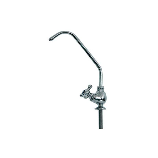 ΜΠΑΤΑΡΙΑ ΦΙΛΤΡΟΥ ΝΕΡΟΥ ΚΟΥΖΙΝΑΣ 1/4 ΑΣΤΕΡΙ FAU3 ΧΡΩΜΕ