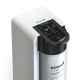 ΦΊΛΤΡΟ ΝΕΡΟΎ ΑΝΤΊΣΤΡΟΦΗΣ ΌΣΜΩΣΗΣ ECOSOFT RO CROSS SOLO 500GPD - WF0020