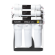 ΦΊΛΤΡΟ ΝΕΡΟΎ ΑΝΤΊΣΤΡΟΦΗΣ ΌΣΜΩΣΗΣ ECOSOFT ROBUST MINI 1000STD ΑΠΕΥΘΕΊΑΣ ΡΟΉΣ 300GPD - WF0018