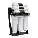 ΦΊΛΤΡΟ ΝΕΡΟΎ ΑΝΤΊΣΤΡΟΦΗΣ ΌΣΜΩΣΗΣ ECOSOFT ROBUST MINI 1000STD ΑΠΕΥΘΕΊΑΣ ΡΟΉΣ 300GPD - WF0018