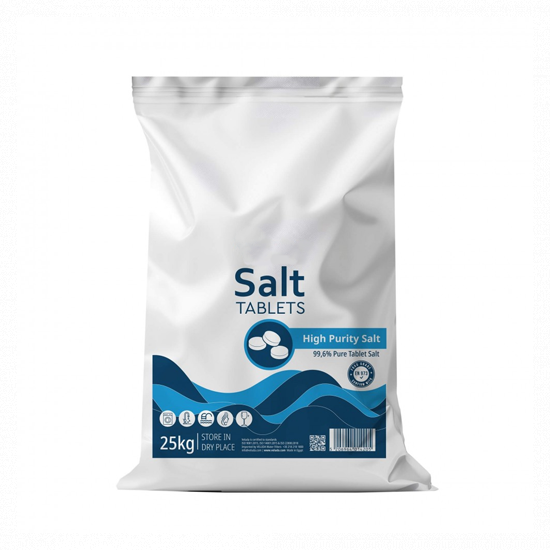 ΑΝΤΑΛΛΑΚΤΙΚΌ ΑΛΆΤΙ ΣΕ ΤΑΜΠΛΈΤΕΣ ΣΑΚΊ 25KG - RF0044