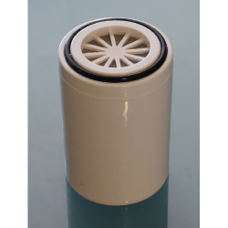 ΑΝΤΑΛΛΑΚΤΙΚΟ ΦΙΛΤΡΟ NΕΡΟΥ ΓΙΑ ΝΤΟΥΖ ΧΡΩΜΕ