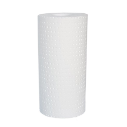 ΑΝΤΑΛΛΑΚΤΙΚΟ ΦΙΛΤΡΟ NΕΡΟΥ ΣΤΕΡΕΩΝ AQUAFILTER BIG BLUE PP 20 MIC 4.5''X10''