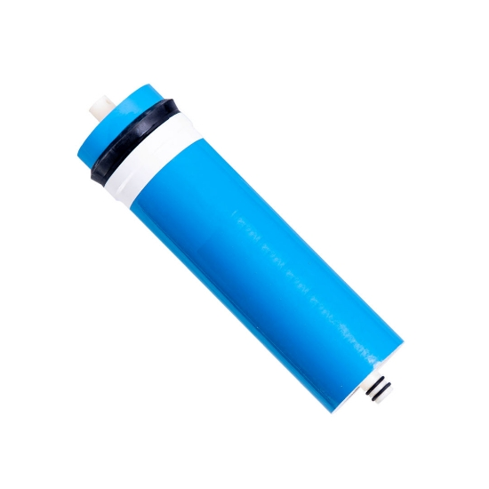 ΑΝΤΑΛΛΑΚΤΙΚΟ ΦΙΛΤΡΟ NΕΡΟΥ ΜΕΜΒΡΑΝΗ ΑΝΤΙΣΤΡΟΦΗΣ ΟΣΜΩΣΗΣ 400GPD 3013