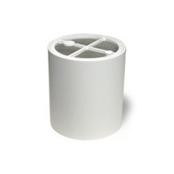 ΑΝΤΑΛΛΑΚΤΙΚΟ ΦΙΛΤΡΟ NΕΡΟΥ ΓΙΑ ΝΤΟΥΖ IONFILTER (2 TEMAXIA)