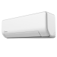 AIR CONDITIONER INVERTER MIDEA ALL EASY PRO A+++ 9000 BTU