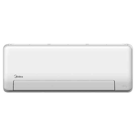 AIR CONDITIONER INVERTER MIDEA ALL EASY PRO A+++ 9000 BTU