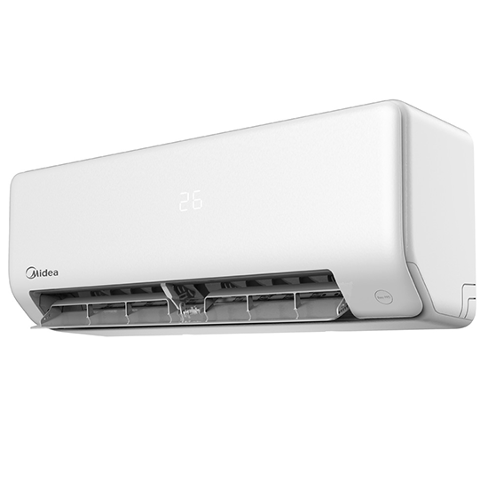AIR CONDITIONER INVERTER MIDEA ALL EASY PRO A+++ 9000 BTU