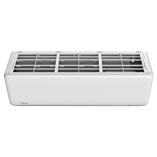AIR CONDITIONER INVERTER MIDEA ALL EASY PRO A+++ 9000 BTU