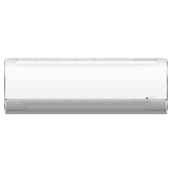 AIR CONDITIONER INVERTER MIDEA BREEZELESS+ 12000 BTU