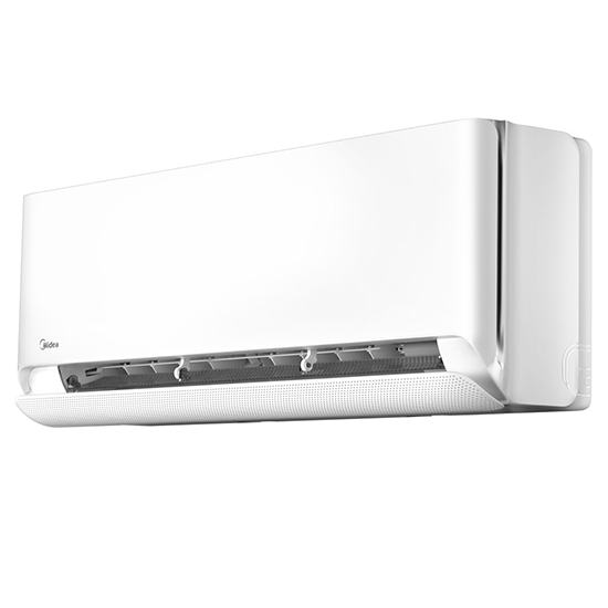 AIR CONDITIONER INVERTER MIDEA BREEZELESS-E 12000 BTU