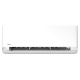 AIR CONDITIONER INVERTER MIDEA BREEZELESS-E 12000 BTU