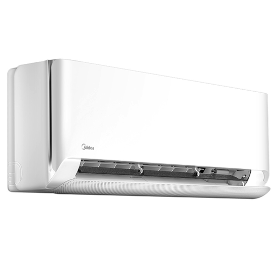 AIR CONDITIONER INVERTER MIDEA BREEZELESS-E 12000 BTU