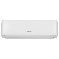 ΚΛΙΜΑΤΙΣΤΙΚΟ INVERTER HISENSE Hi-SMART 12000 BTU