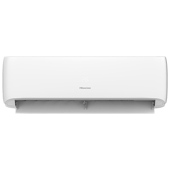 ΚΛΙΜΑΤΙΣΤΙΚΟ INVERTER HISENSE Hi-SMART 18000 BTU