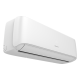 ΚΛΙΜΑΤΙΣΤΙΚΟ INVERTER HISENSE Hi-SMART 18000 BTU
