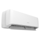 ΚΛΙΜΑΤΙΣΤΙΚΟ INVERTER HISENSE Hi-SMART 18000 BTU