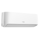 ΚΛΙΜΑΤΙΣΤΙΚΟ INVERTER HISENSE ENERGY PRO + 12000 BTU