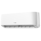 ΚΛΙΜΑΤΙΣΤΙΚΟ INVERTER HISENSE ENERGY PRO + 12000 BTU