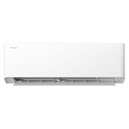 ΚΛΙΜΑΤΙΣΤΙΚΟ INVERTER HISENSE UNI HB 18000 BTU