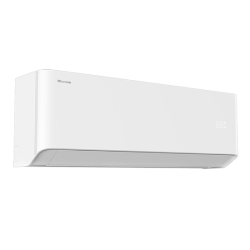 ΚΛΙΜΑΤΙΣΤΙΚΟ INVERTER HISENSE UNI HB 18000 BTU