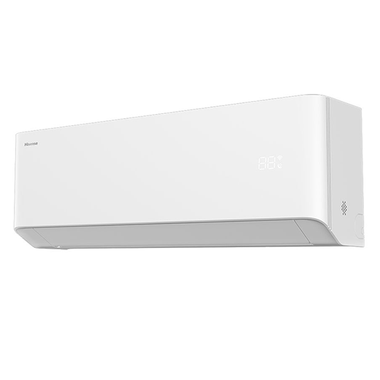 ΚΛΙΜΑΤΙΣΤΙΚΟ INVERTER HISENSE UNI HB 18000 BTU