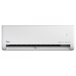 ΚΛΙΜΑΤΙΣΤΙΚΟ INVERTER MIDEA SOLUNAR 9000 BTU