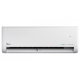 ΚΛΙΜΑΤΙΣΤΙΚΟ INVERTER MIDEA SOLUNAR 9000 BTU