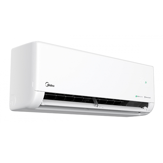 ΚΛΙΜΑΤΙΣΤΙΚΟ INVERTER MIDEA SOLUNAR 9000 BTU